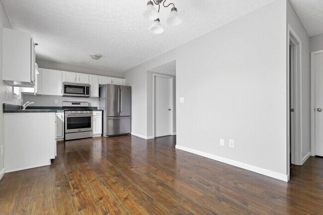 Building Photo - Pataskala Ridge Home