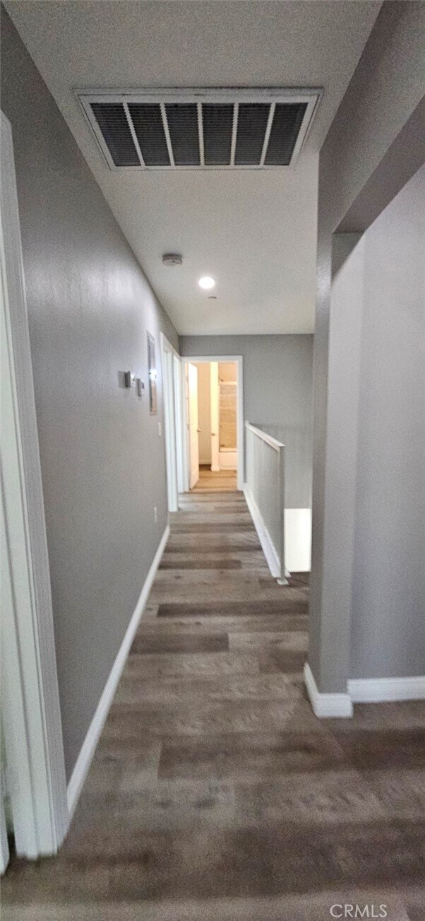 Building Photo - 12308 Valley View Ave