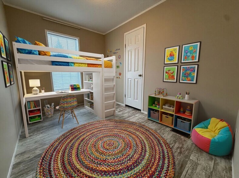 Building Photo - 11783 Cascade Cir