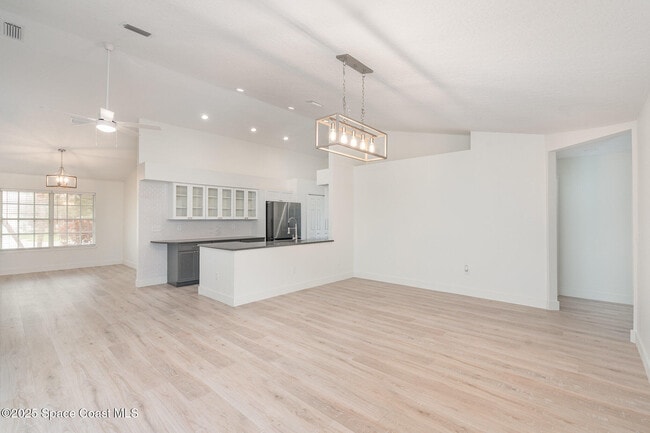 Building Photo - 2020 Thesy Dr