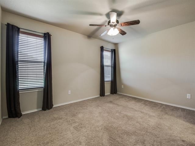 Building Photo - 1122 Roman Dr