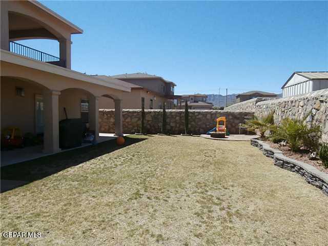 Building Photo - 5807-5807 Redstone Pass Ct