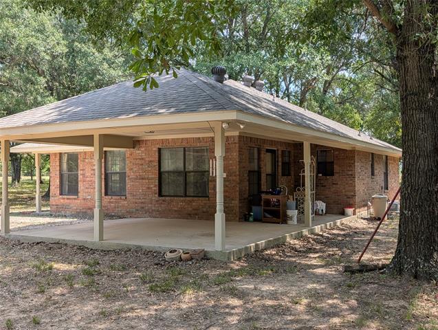 Building Photo - 10762 FM 1390