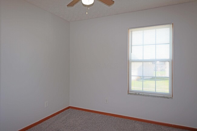 Building Photo - 4897 Nieles Edge Dr
