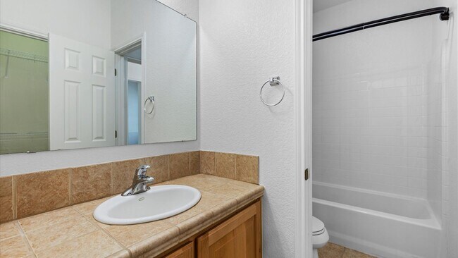 Building Photo - Private 5.5-Acre Retreat in Schoenthal Ranch – Space, Comfort & Country Living