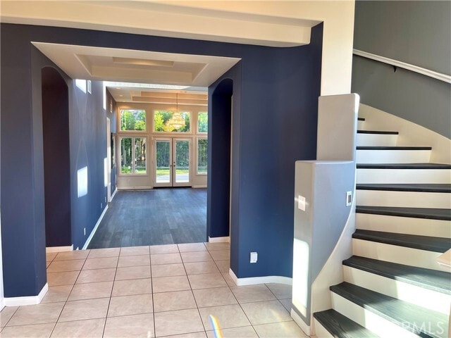 Building Photo - 6 Emerald Glen