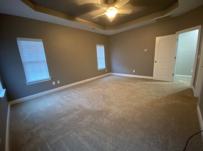 Building Photo - 10637 Serape Rd