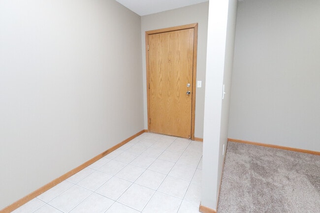 Building Photo - Kaposia Valley Apartments