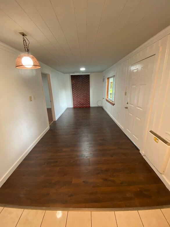 Building Photo - Chestnut Grove Village 17, 18, 19