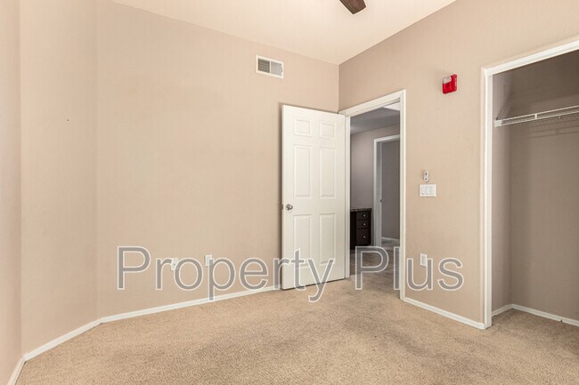 Building Photo - 19777 N 76th St