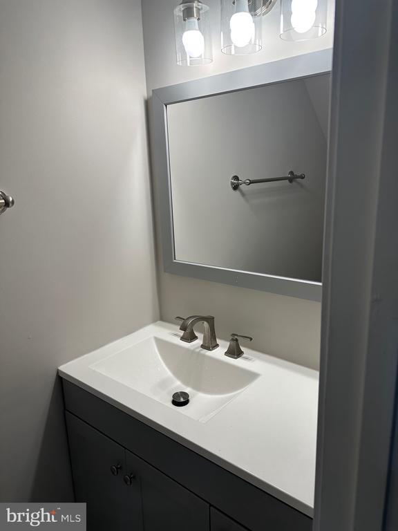 Building Photo - 4515 Grouse Pl