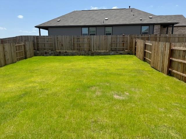 Building Photo - 788 Papaya Dr