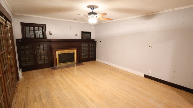 Building Photo - 40 Norfolk St