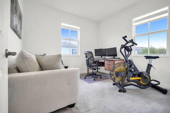 Building Photo - 11881 NW 46th St