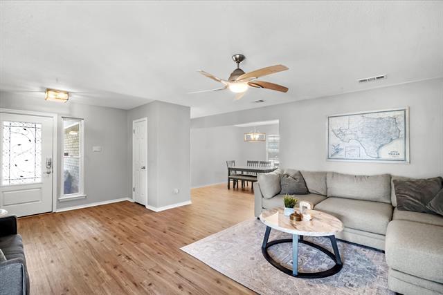 Building Photo - 104 Pontiac Dr