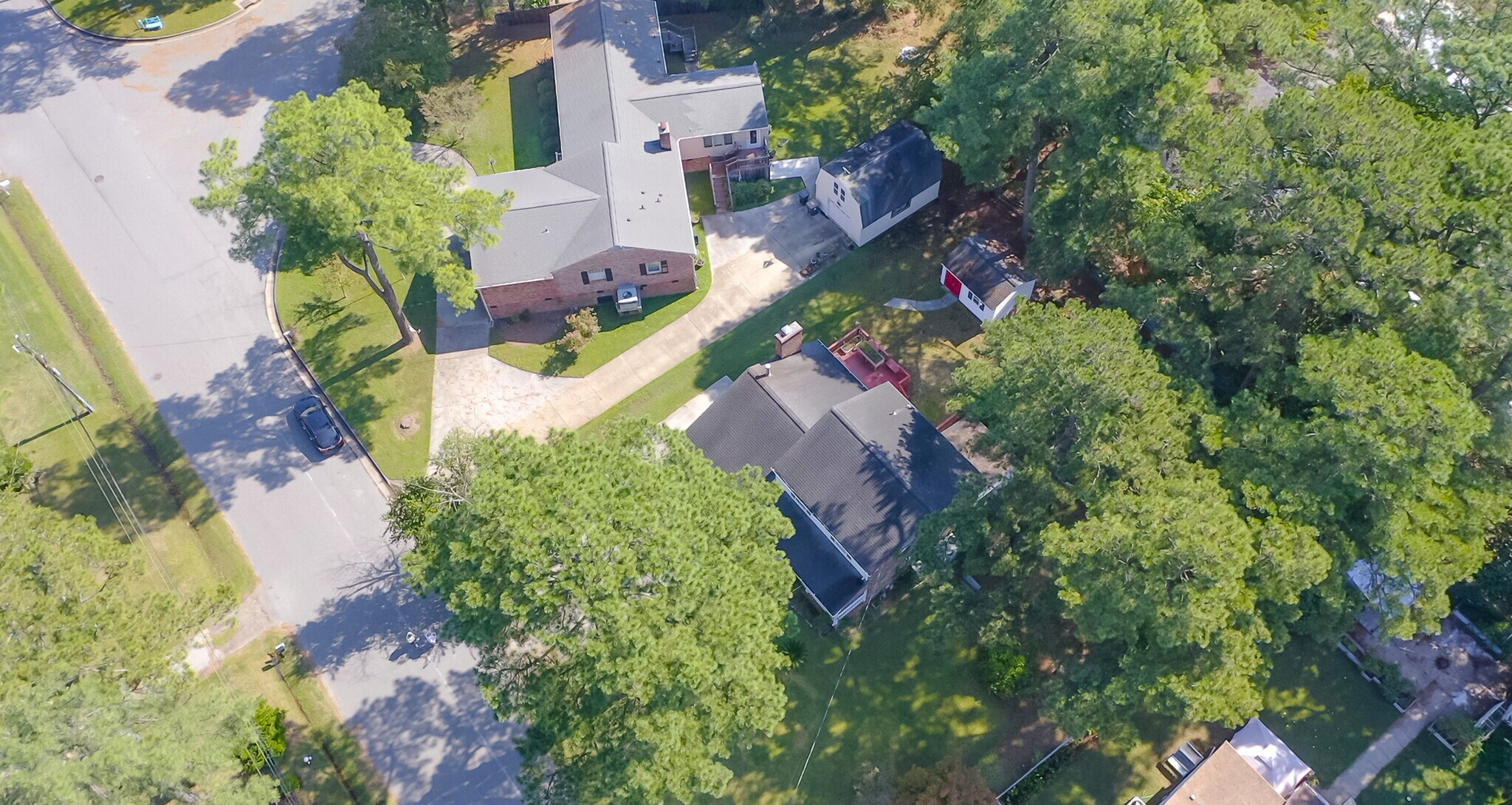 Building Photo - 21 Bayview Dr