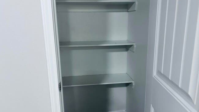 Building Photo - 8907 Terrell Ave