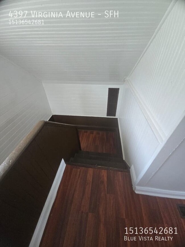 Building Photo - 4397 Virginia Ave