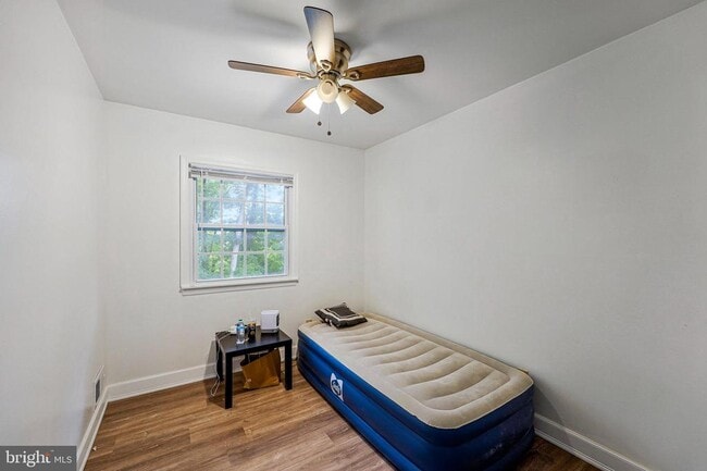 Building Photo - 14707 Bentley Square
