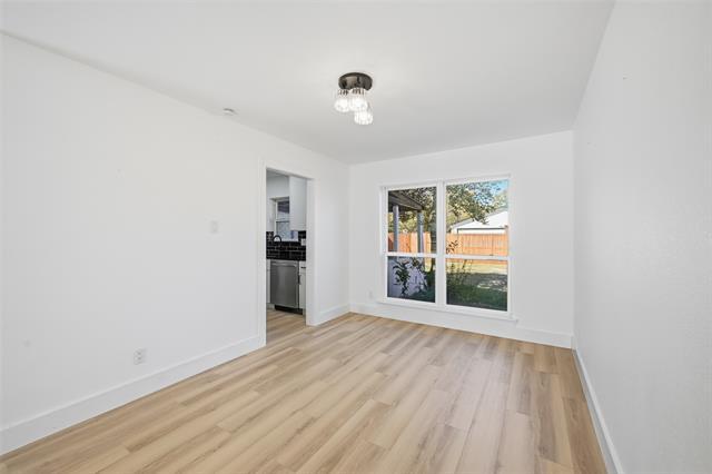 Building Photo - 1613 Cumberland Trail