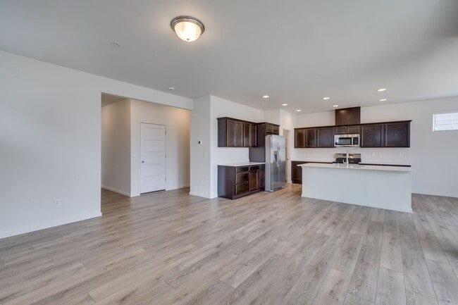 Building Photo - Brand New 4 Bed Home in Marysville!