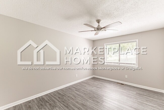 Building Photo - 134 San Leonardo Way