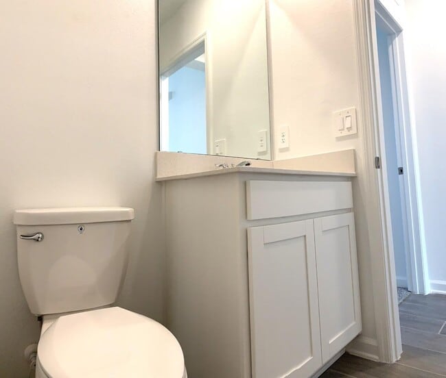 Building Photo - 10696 Words Dr