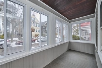 Building Photo - 14 Malvern Ave