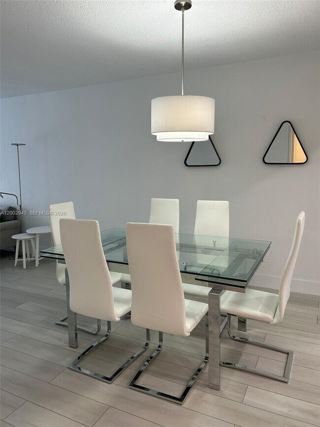 Building Photo - 19390 Collins Ave