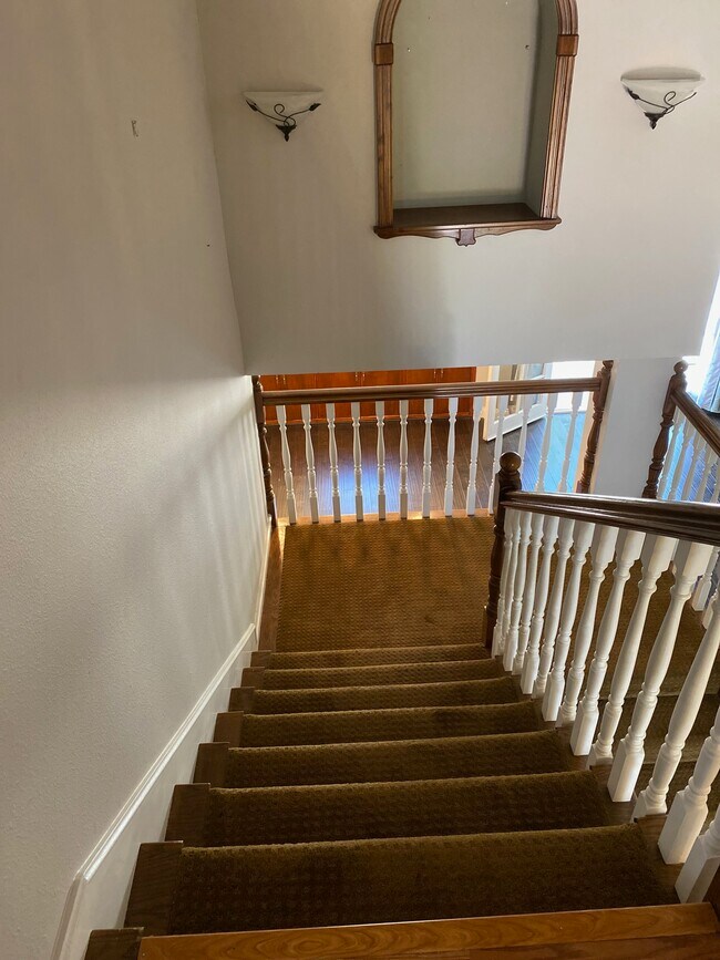 Building Photo - 20947 Hackney St