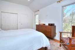 Building Photo - 10 Tiffany Ln