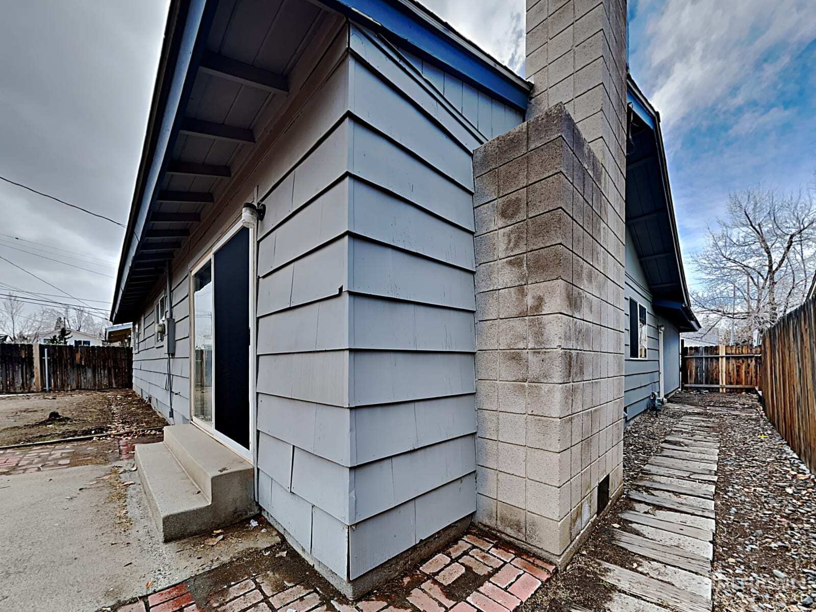 Building Photo - 730 Wyoming Ave