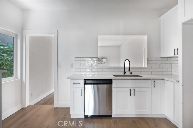 Building Photo - 761 W Sepulveda St