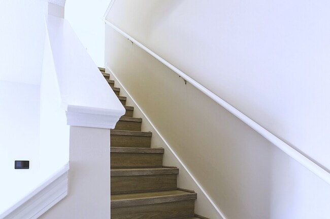 Building Photo - 1430 Evergreen Trl