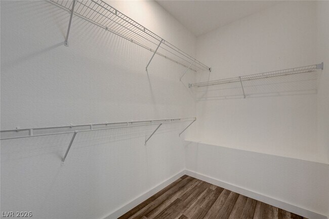 Building Photo - 2413 Keiser Ct