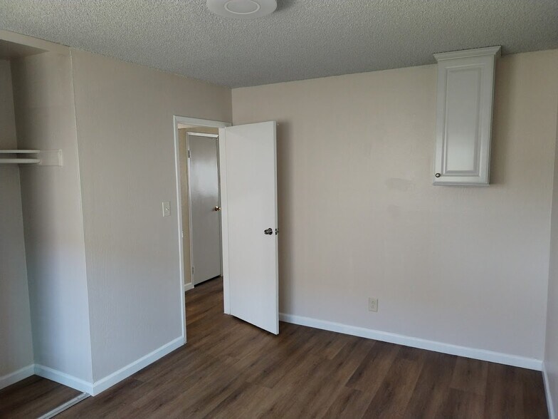 Building Photo - 1130 Yuba Ave