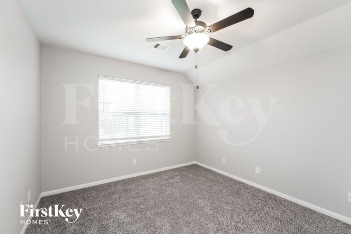 Building Photo - 21218 Opal Oak Dr