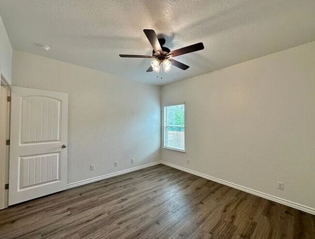 Building Photo - 3bd/2ba in Killeen TX