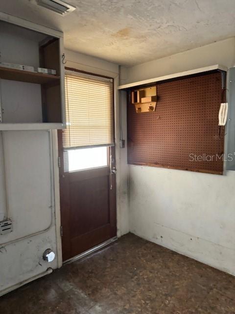 Building Photo - 95 S Fillmore St