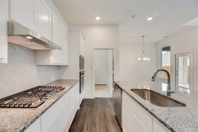 Building Photo - 15543 Fringe Tree Rd