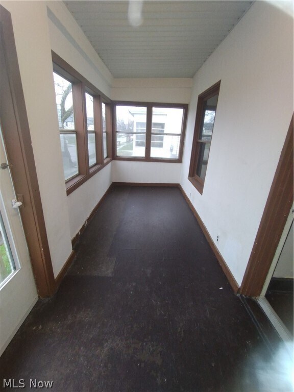 607 Dickson St 607 Dickson St Youngstown OH 44502 Apartment Finder