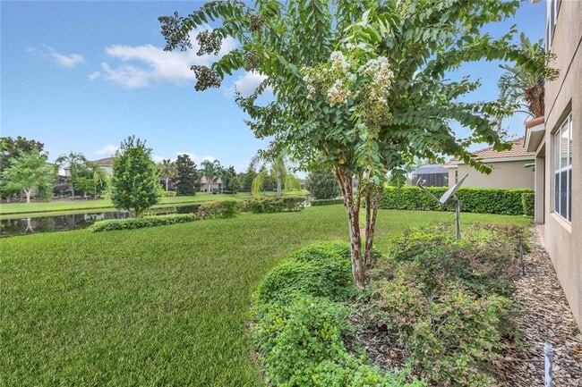 Building Photo - 12026 Autumn Fern Ln