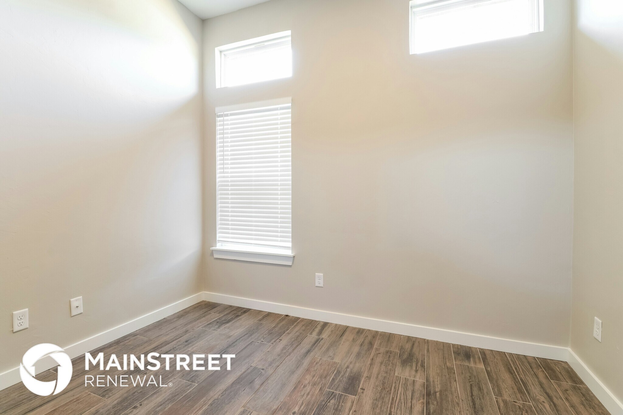 Building Photo - 11351 Paradise Out Ln