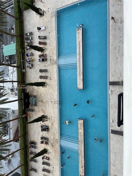 Building Photo - 50 Biscayne Blvd