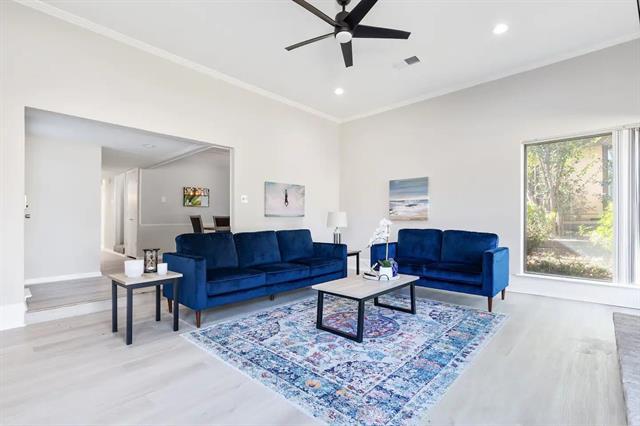 Building Photo - 9402 Moss Farm Ln