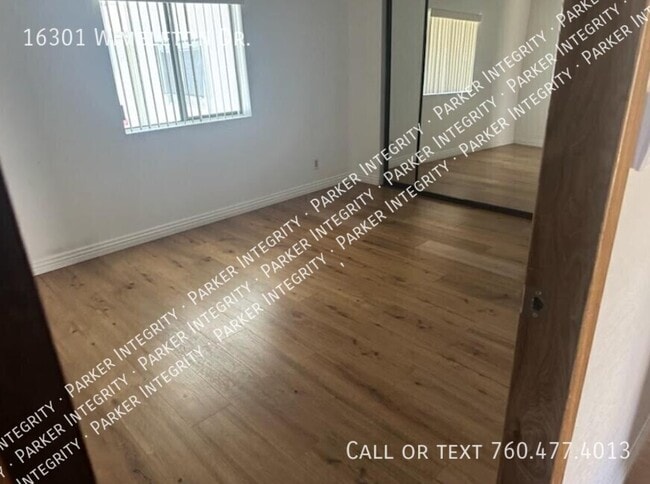 Building Photo - 16301 Wimbleton Dr