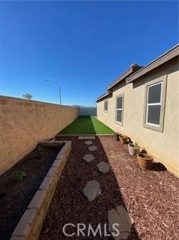 Building Photo - 27405 Taranto Ct