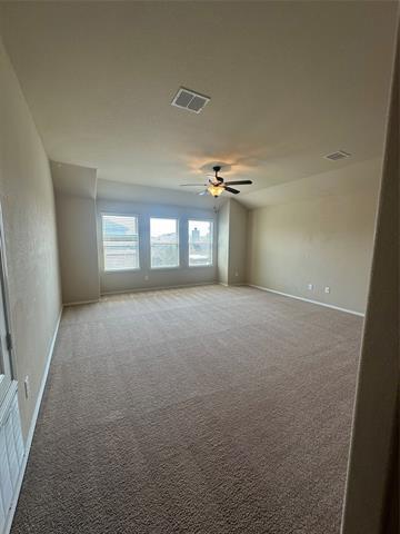 Building Photo - 11716 Kurth Dr