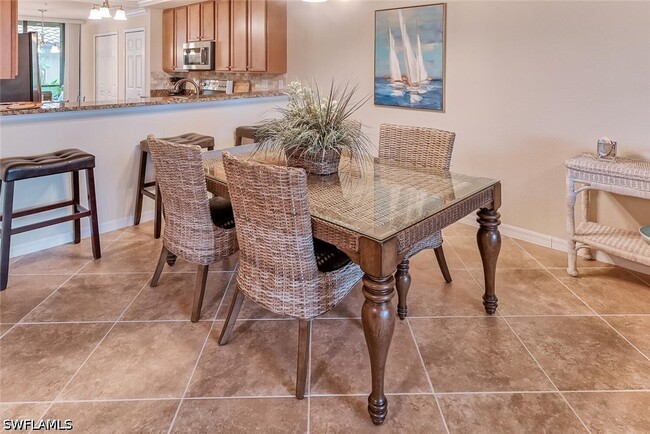 Building Photo - 9528 Avellino Wy