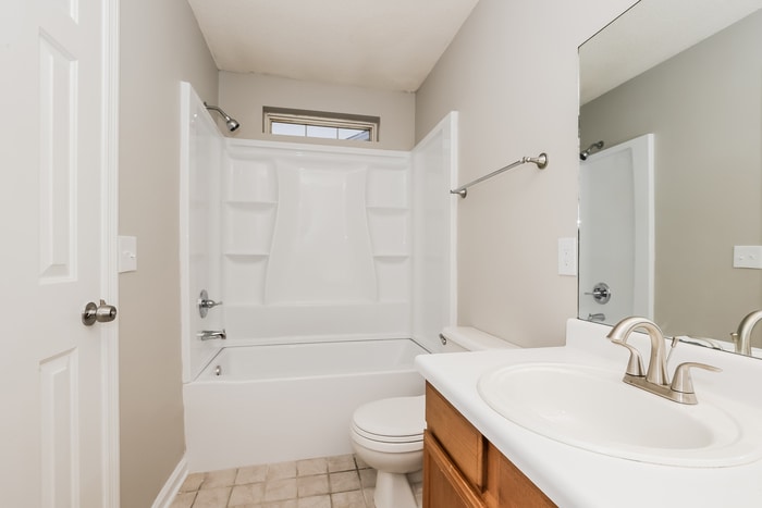 Building Photo - 515 Cedar Park Cir